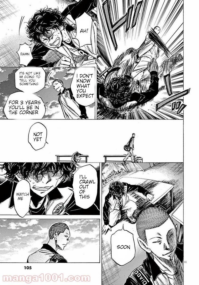 Chapter  34 Image(10)