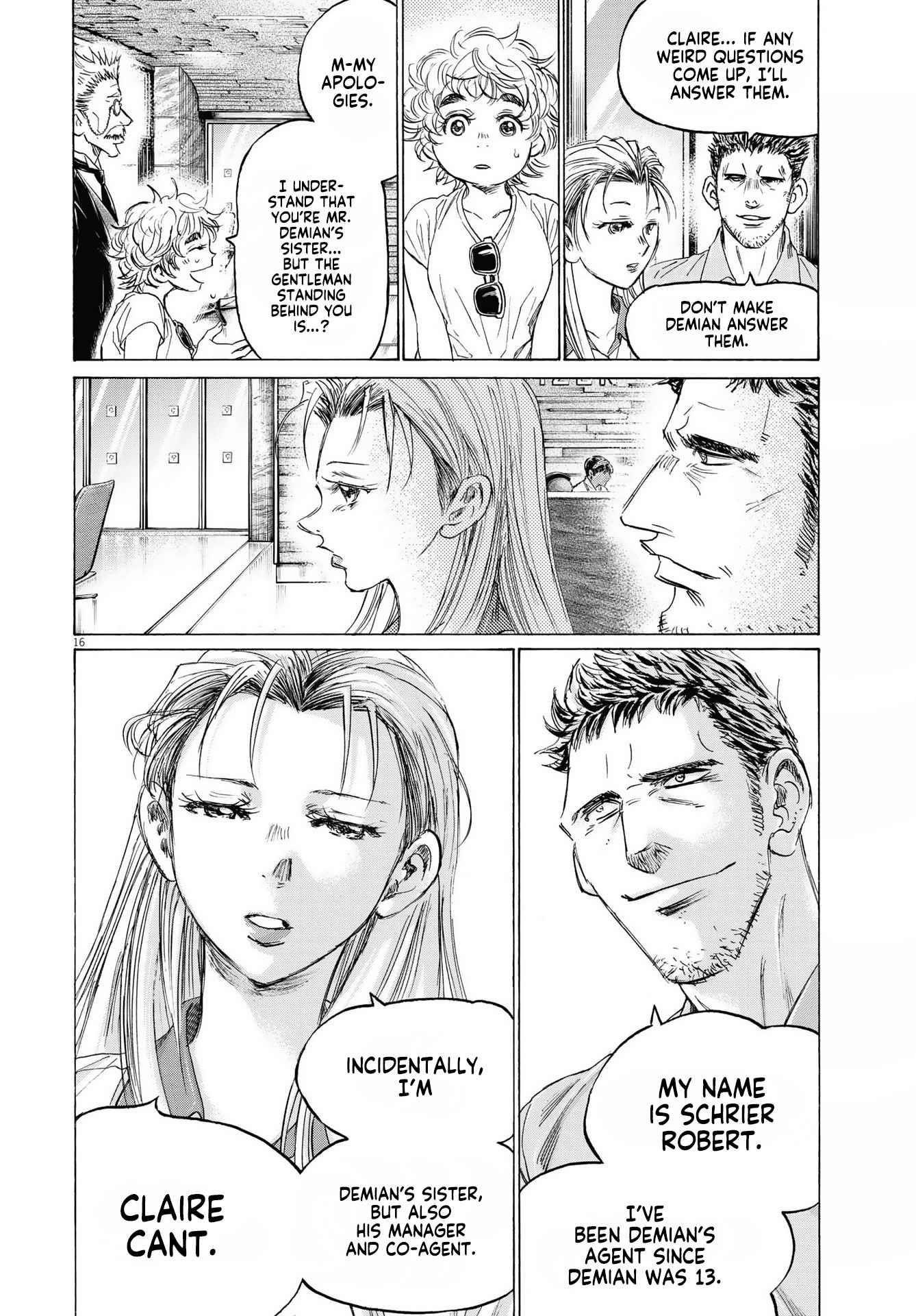 Chapter 340 Image(16)