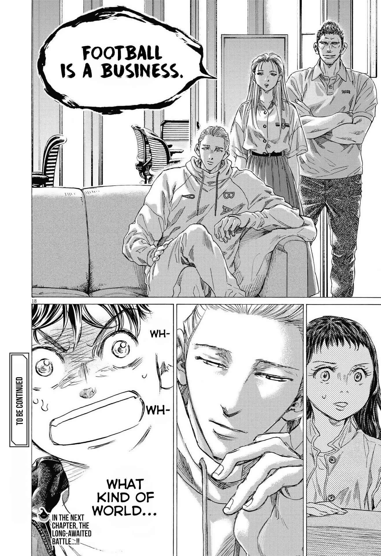 Chapter 340 Image(18)