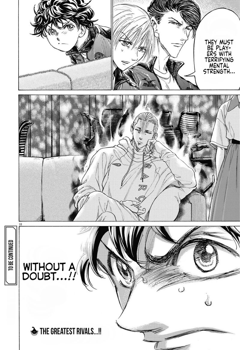 Chapter 341 Image(18)