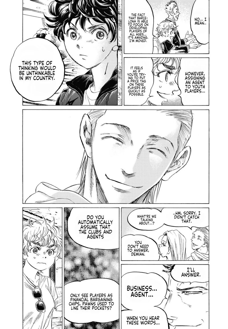 Chapter 341 Image(7)