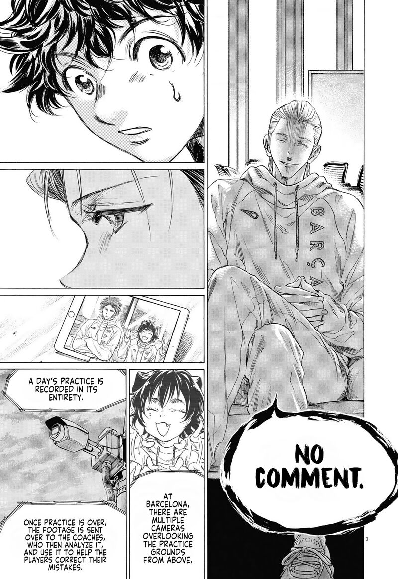 Chapter 341 Image(3)