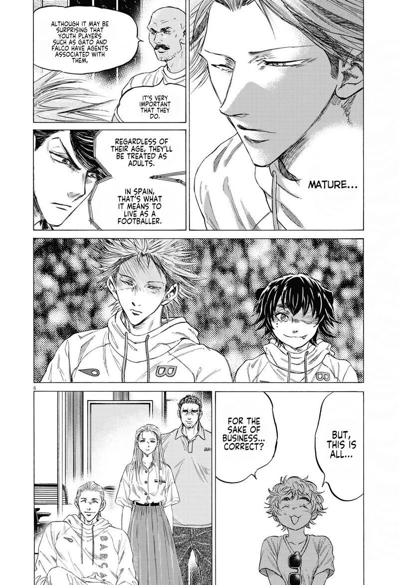 Chapter 341 Image(6)