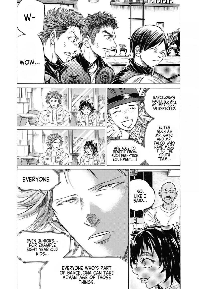 Chapter 341 Image(4)
