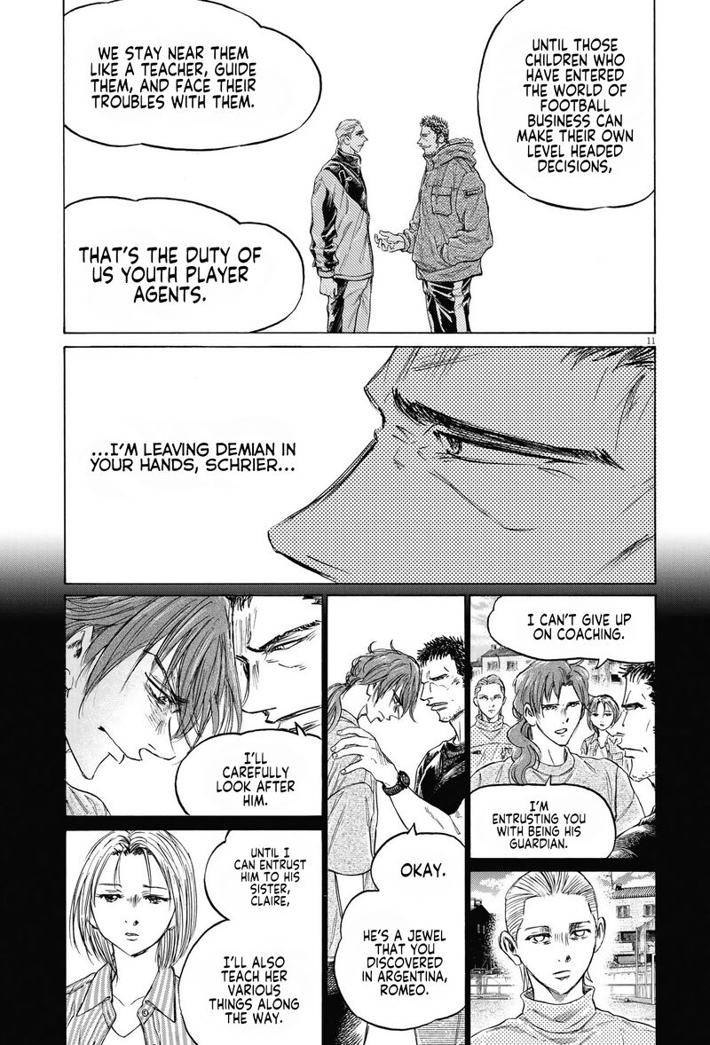 Chapter 341 Image(11)