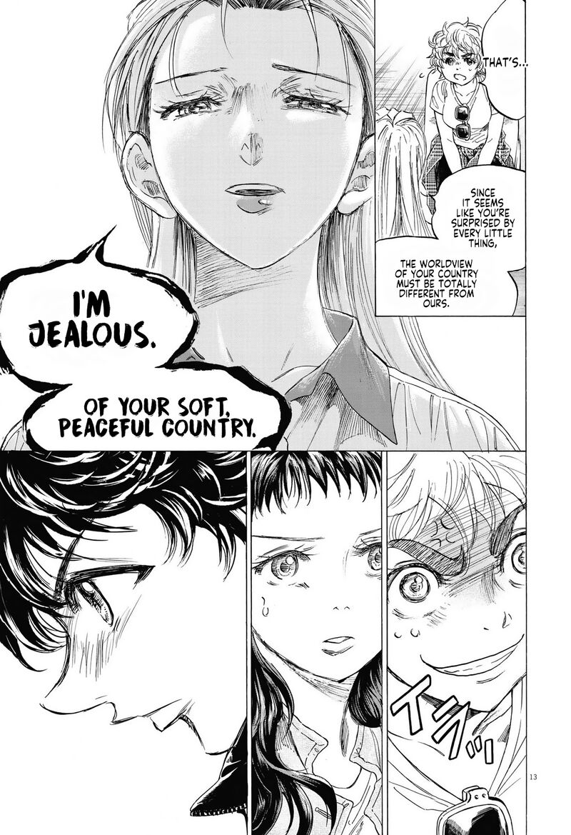 Chapter 341 Image(13)