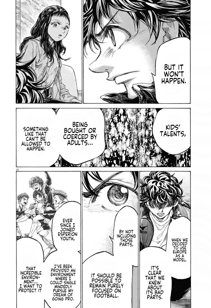 Chapter 341 Image(16)