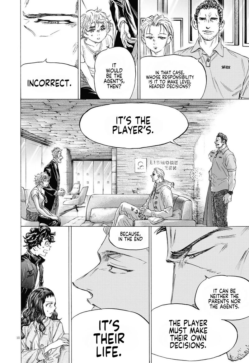Chapter 341 Image(10)