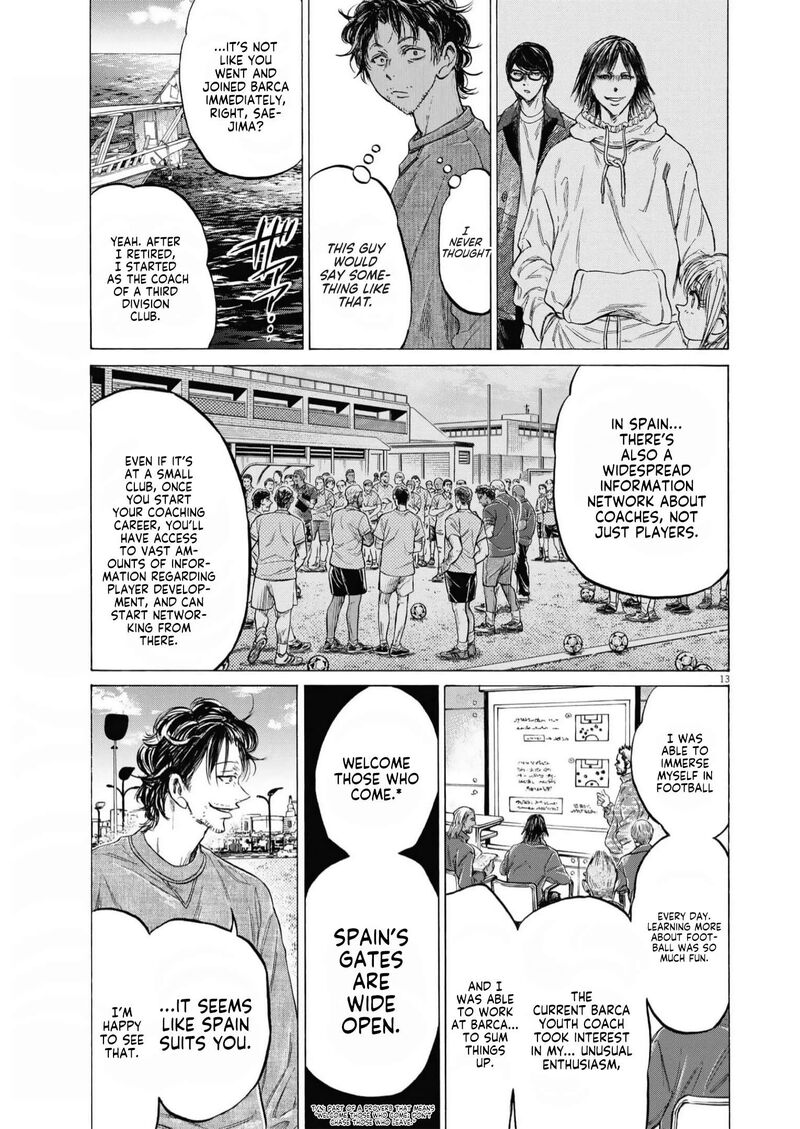 Chapter 342 Image(13)