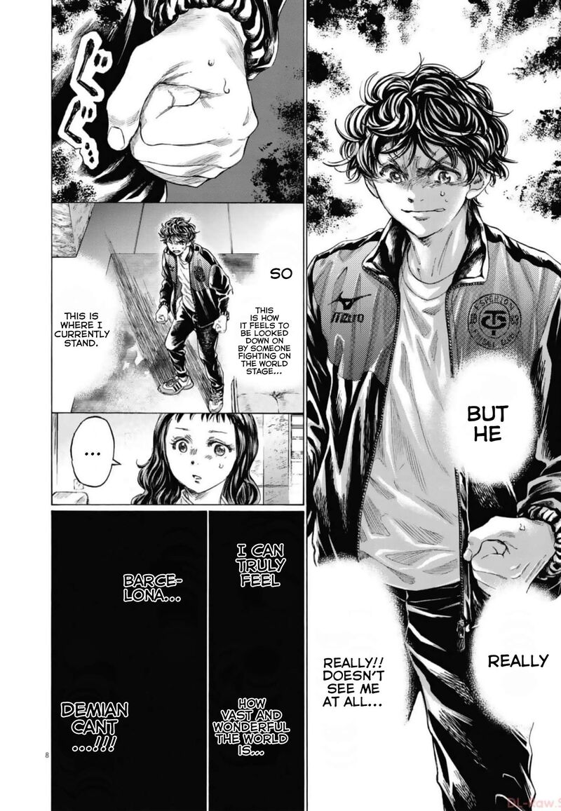 Chapter 342 Image(8)