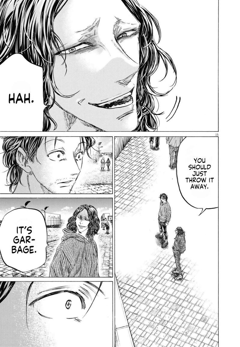 Chapter 342 Image(15)