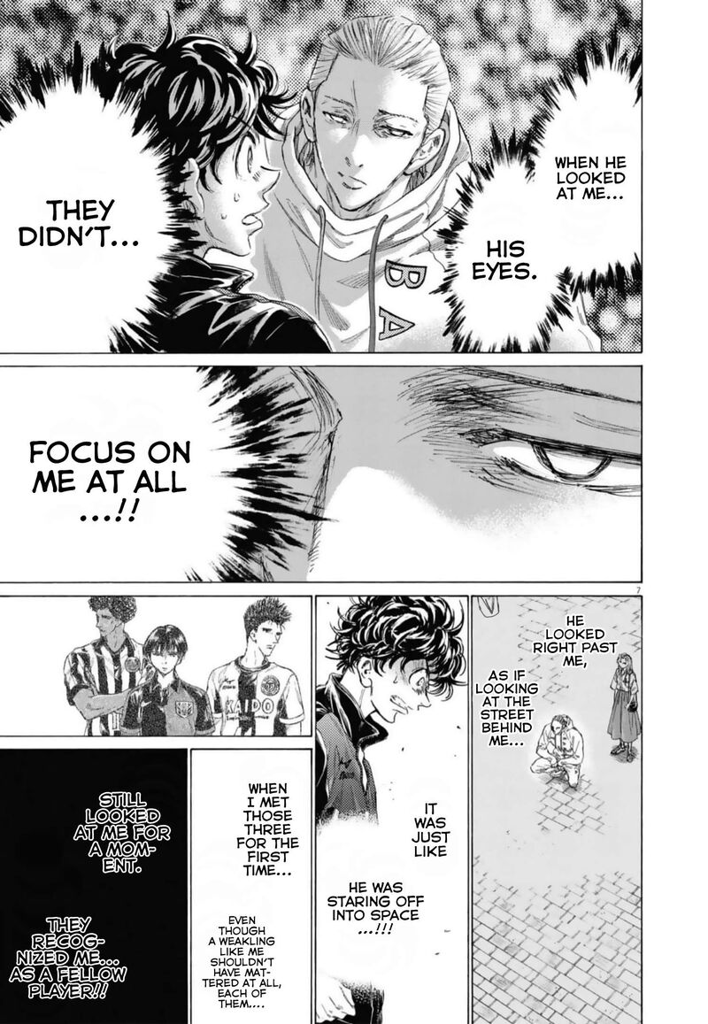 Chapter 342 Image(7)