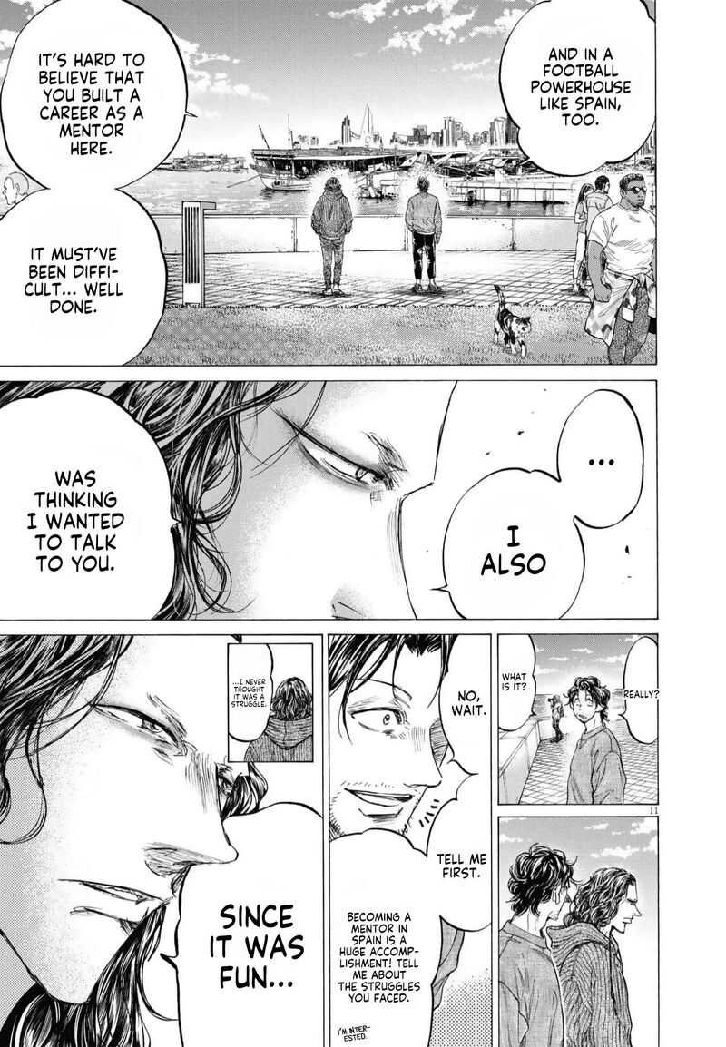 Chapter 342 Image(11)