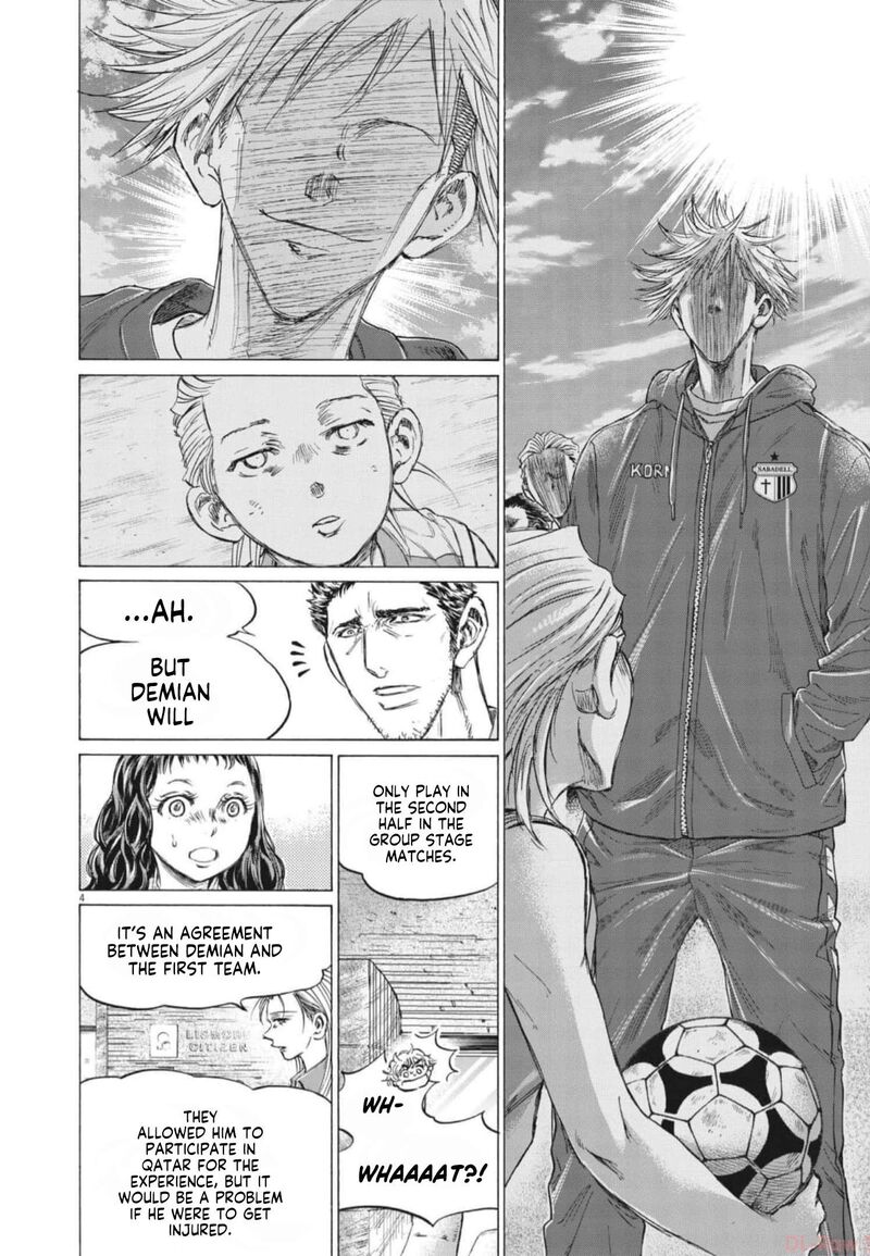 Chapter 342 Image(4)