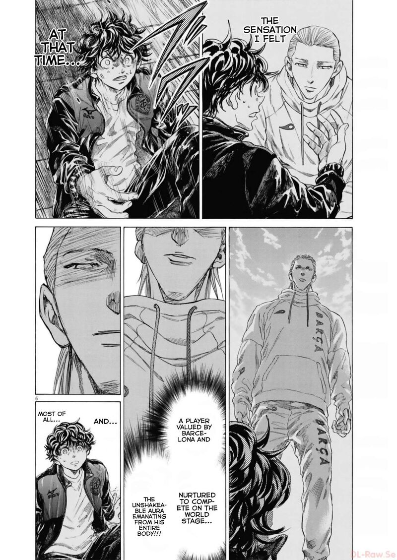 Chapter 342 Image(6)