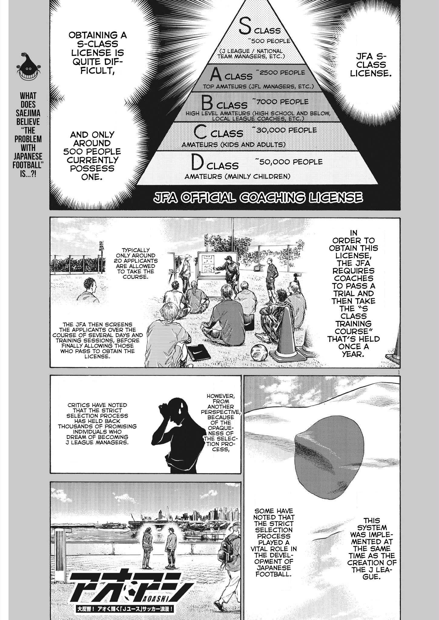 Chapter 343 Image(1)