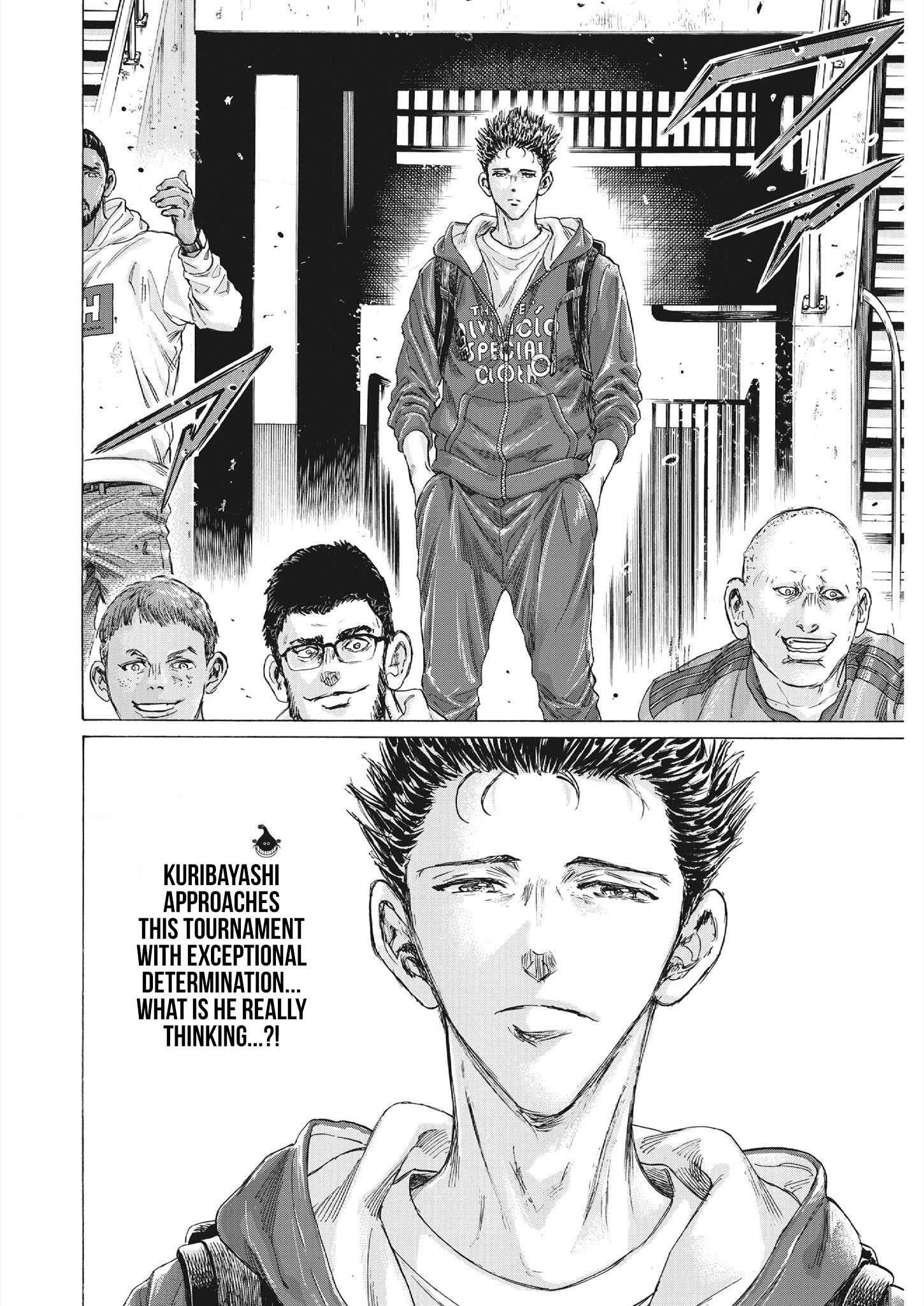 Chapter 343 Image(18)