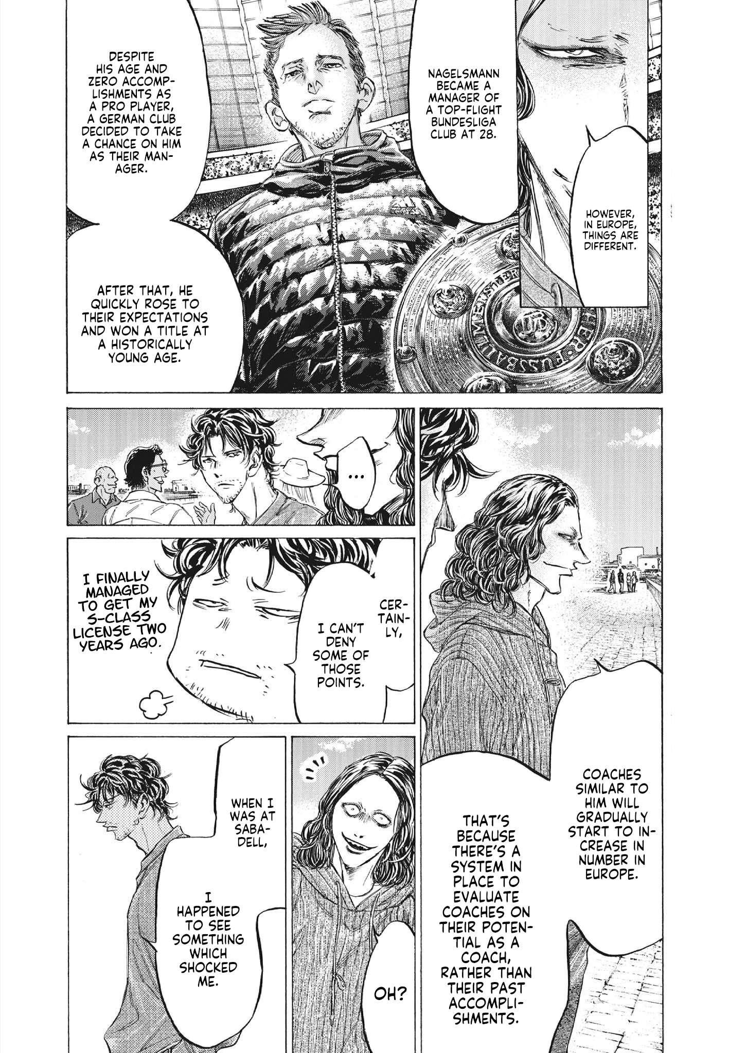 Chapter 343 Image(4)