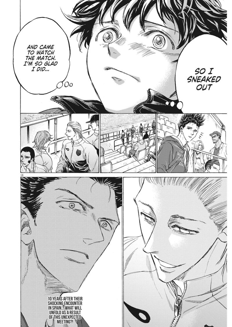 Chapter 344 Image(18)