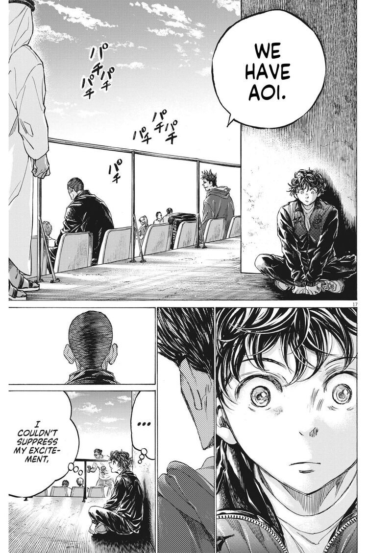 Chapter 344 Image(17)