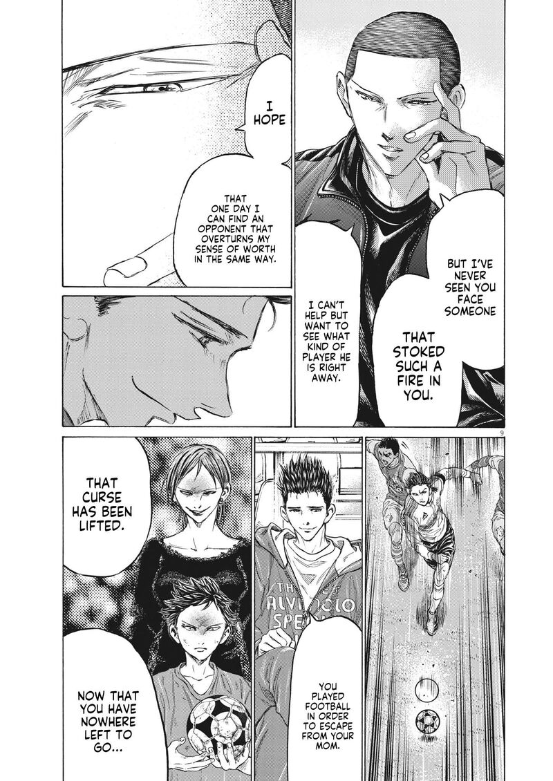 Chapter 344 Image(9)