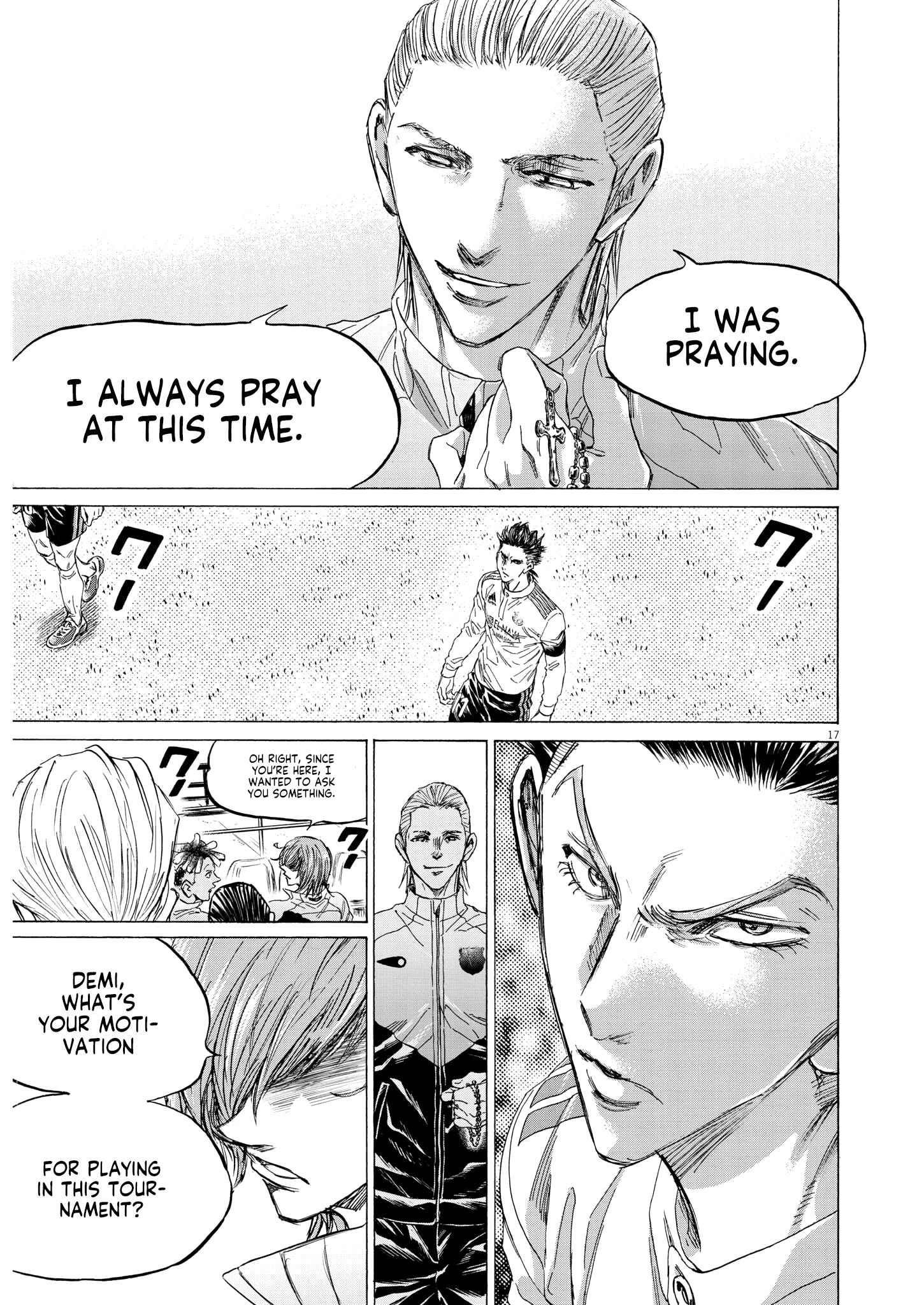 Chapter 345 Image(16)