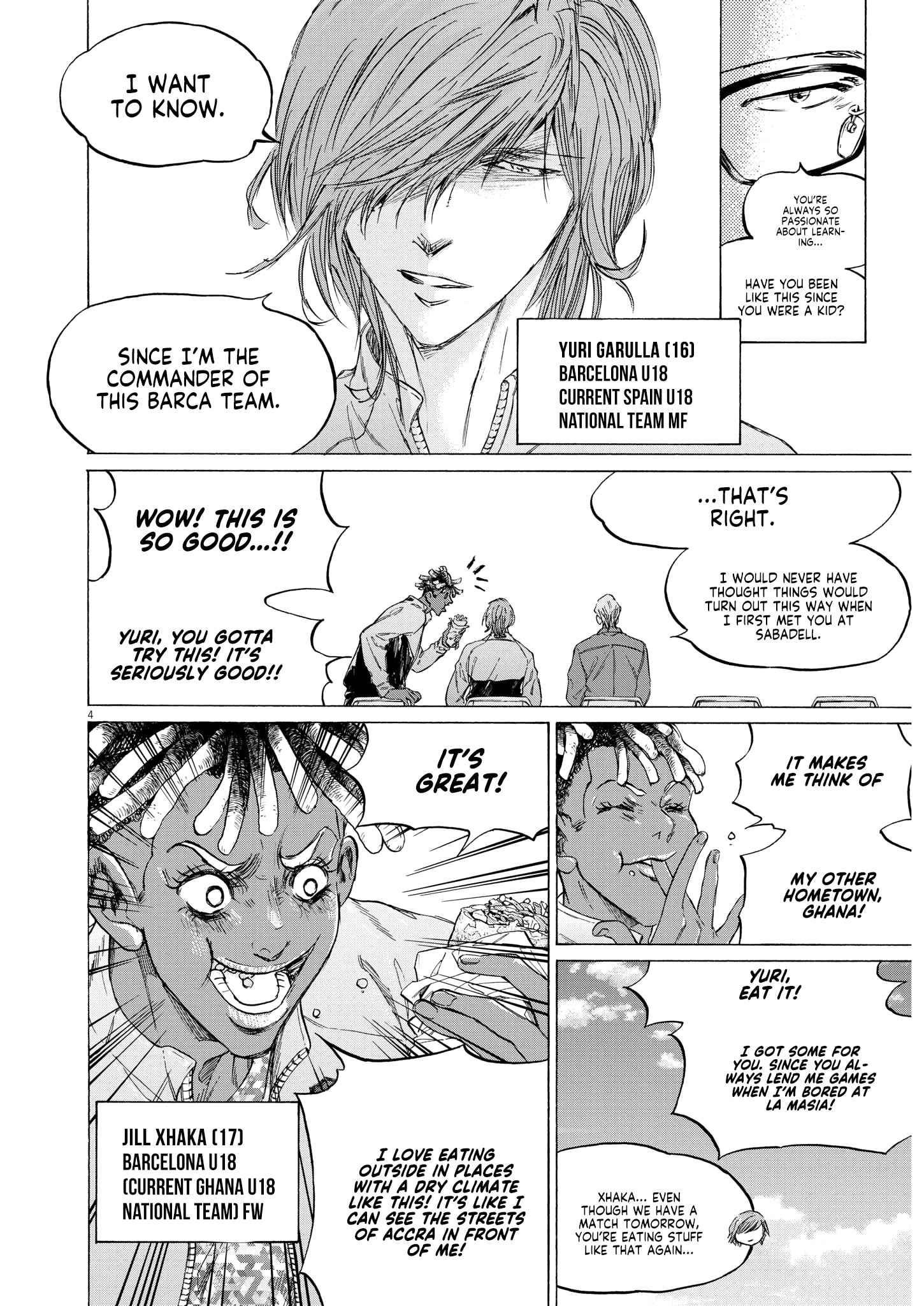 Chapter 345 Image(3)