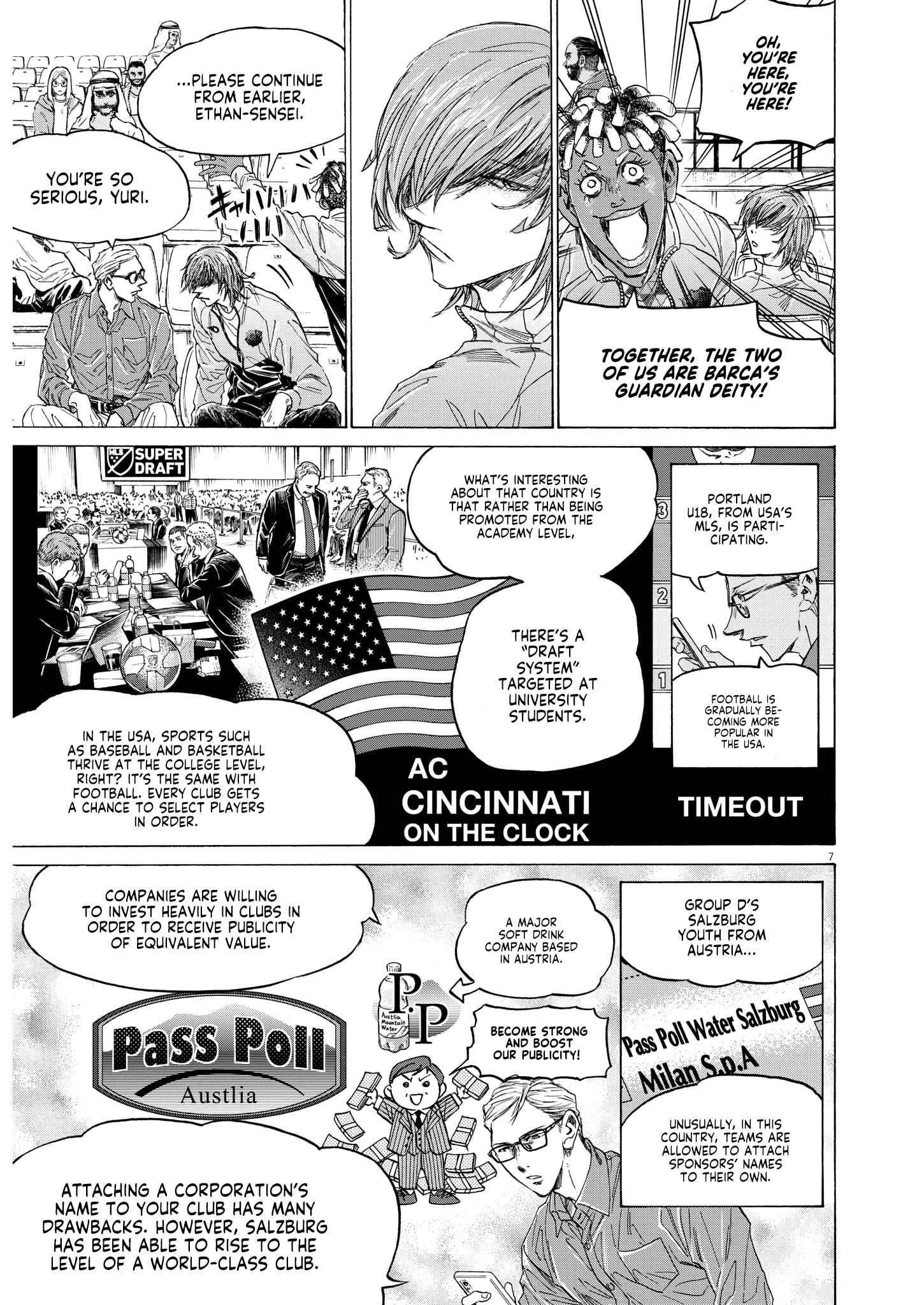 Chapter 345 Image(6)
