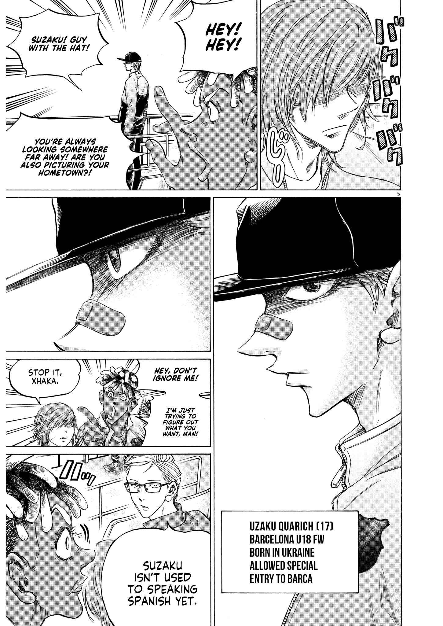 Chapter 345 Image(4)