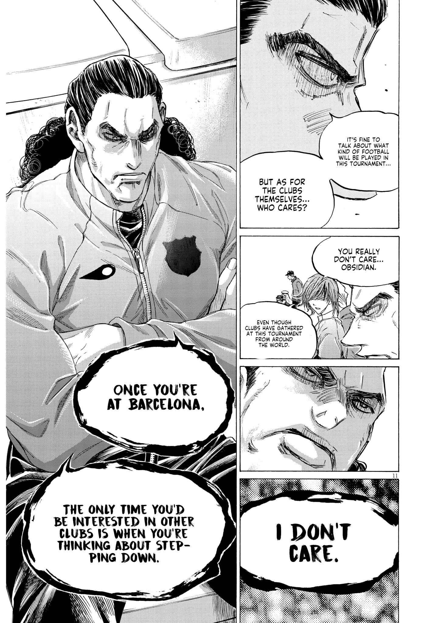 Chapter 345 Image(10)