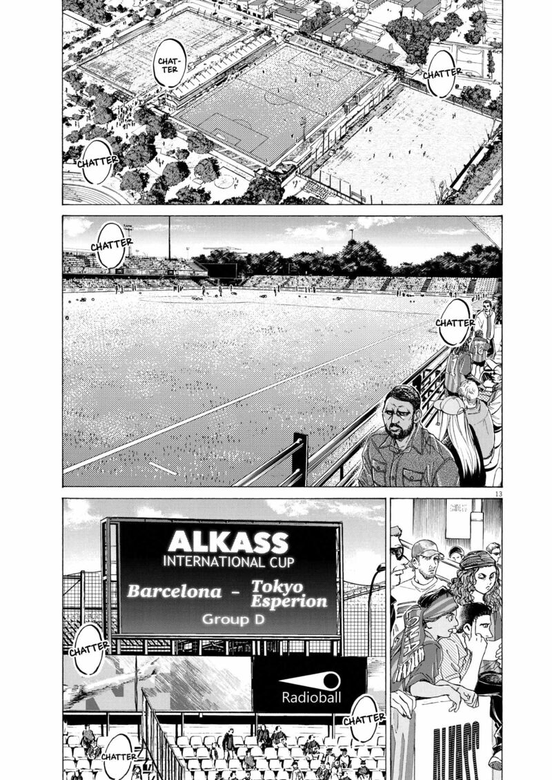 Chapter 346 Image(12)