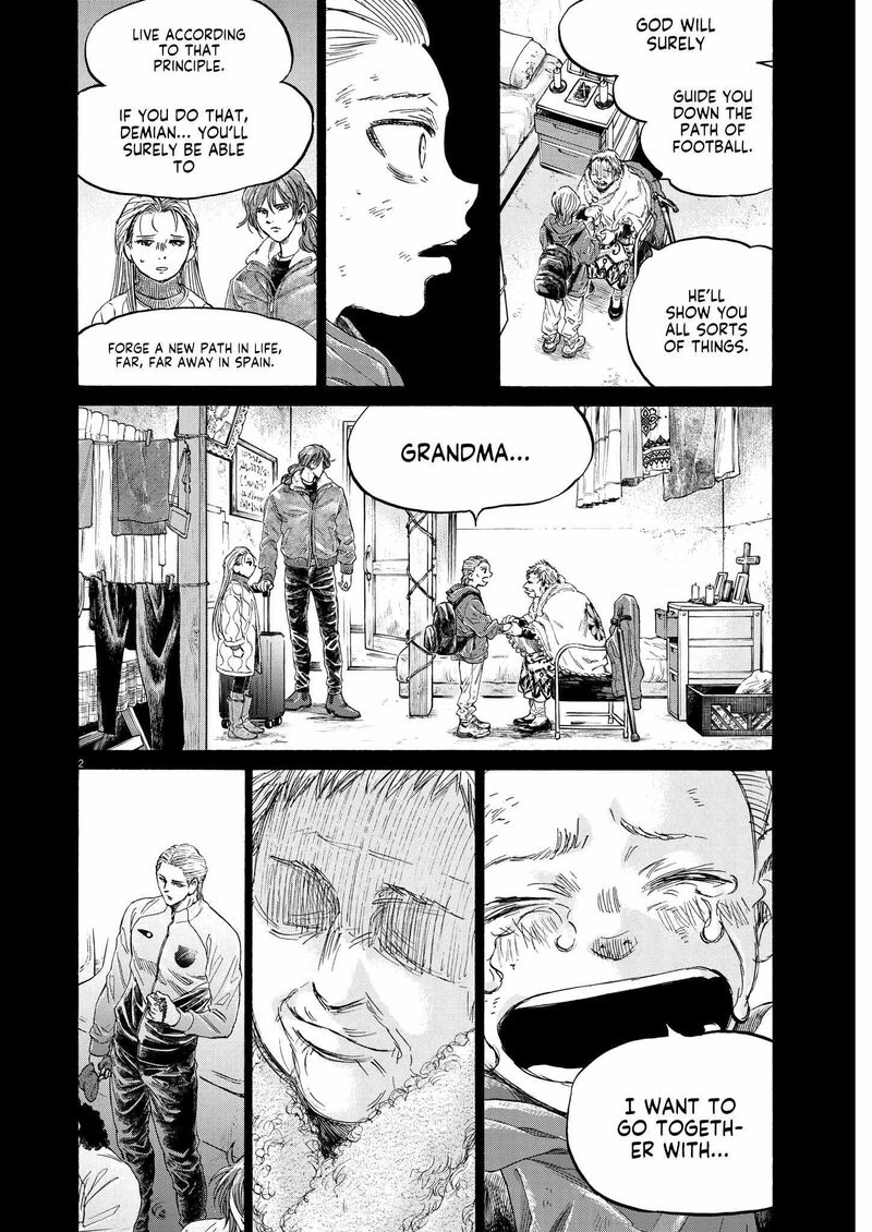 Chapter 346 Image(2)