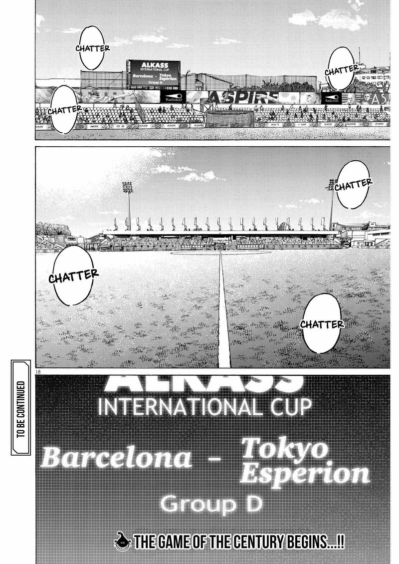 Chapter 346 Image(17)
