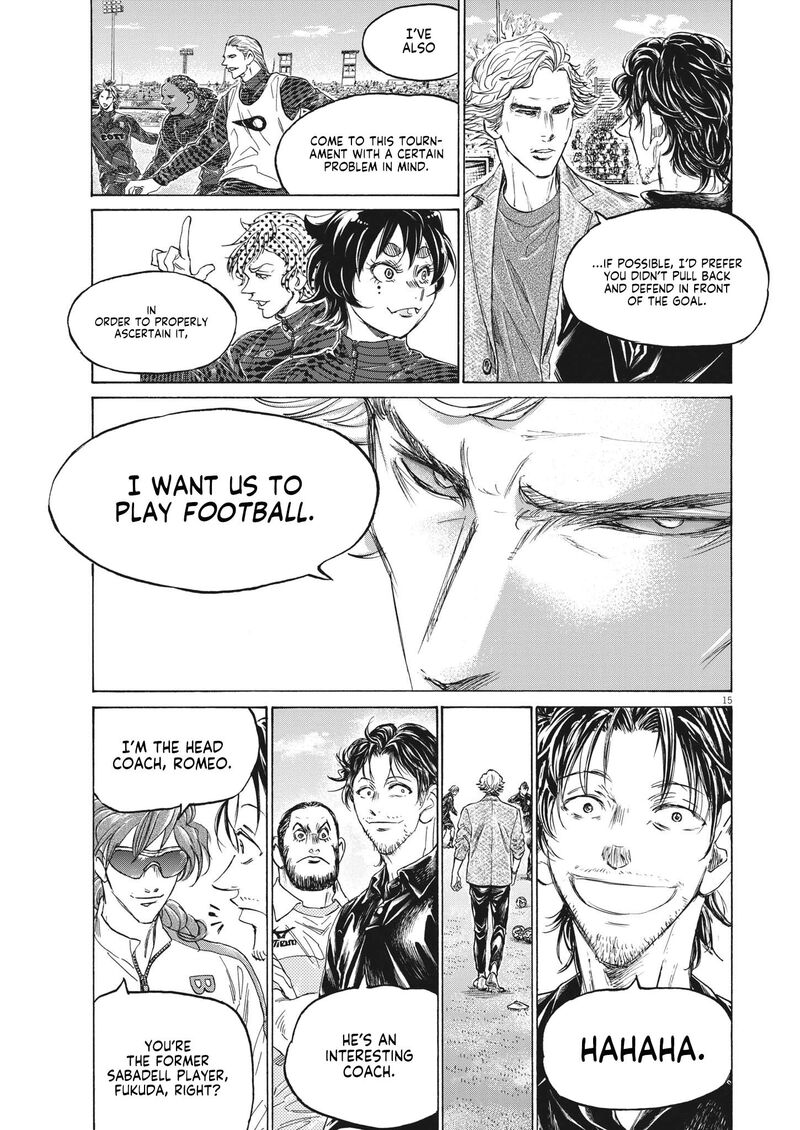 Chapter 347 Image(14)