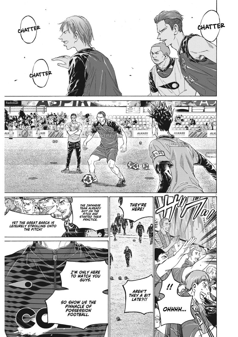 Chapter 347 Image(7)