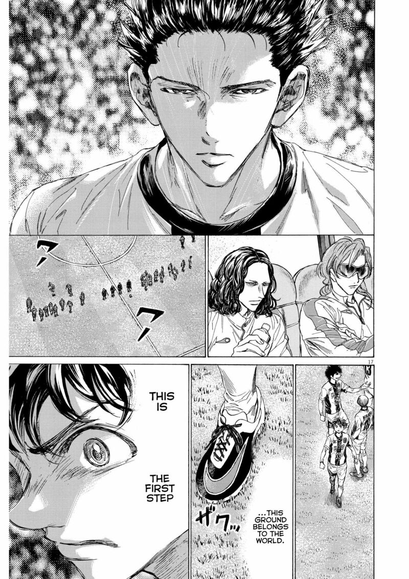 Chapter 348 Image(16)