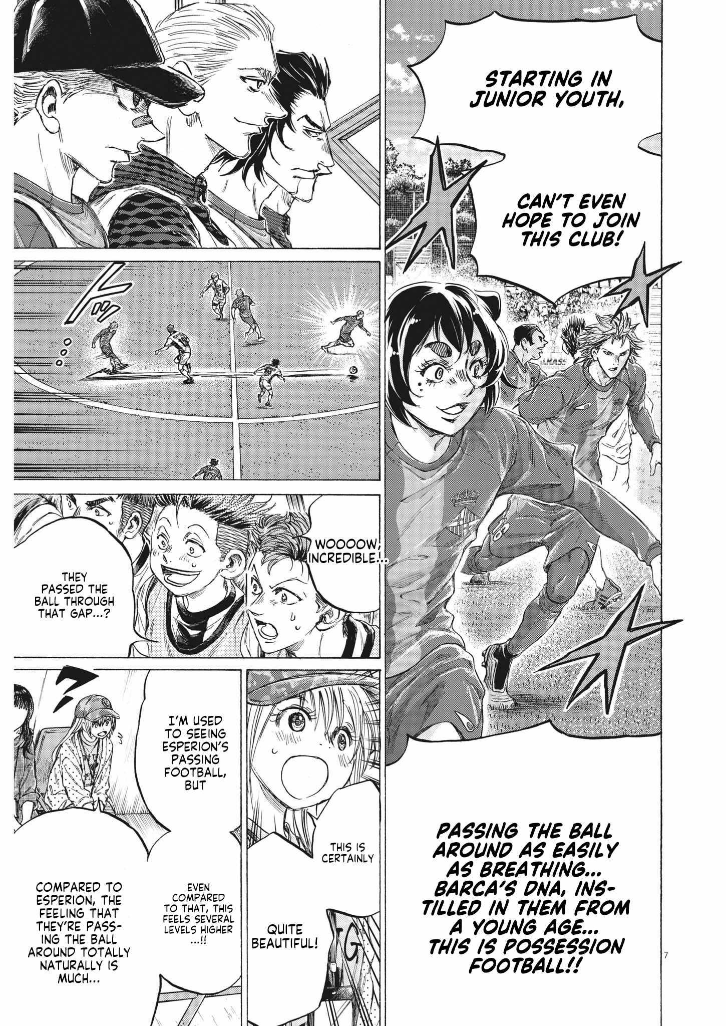 Chapter 349 Image(7)