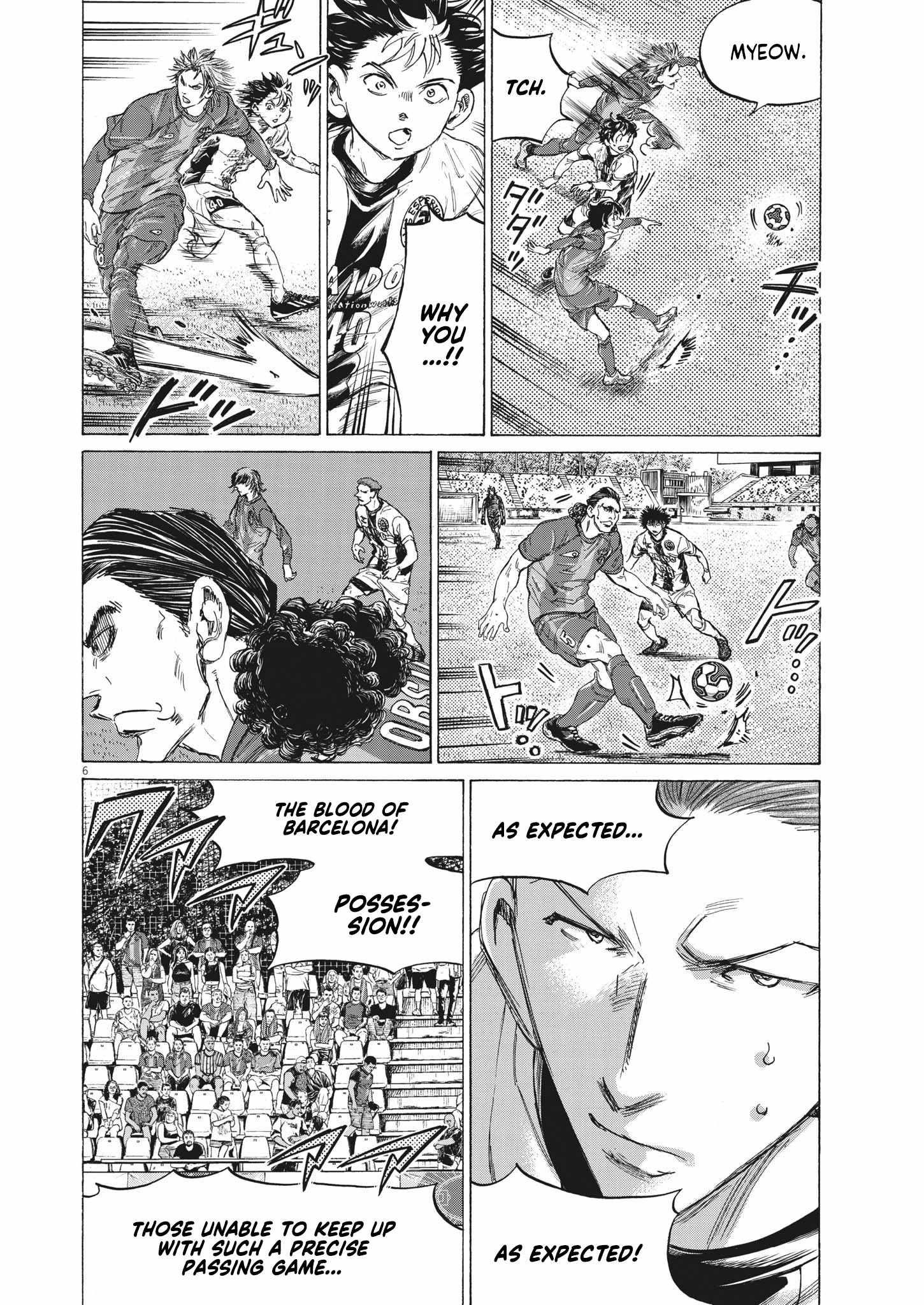Chapter 349 Image(6)
