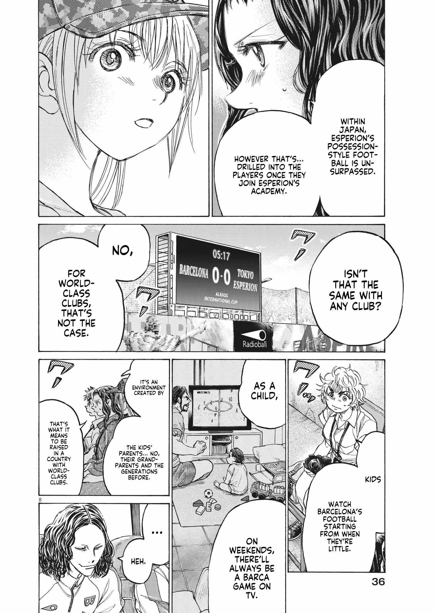 Chapter 349 Image(8)