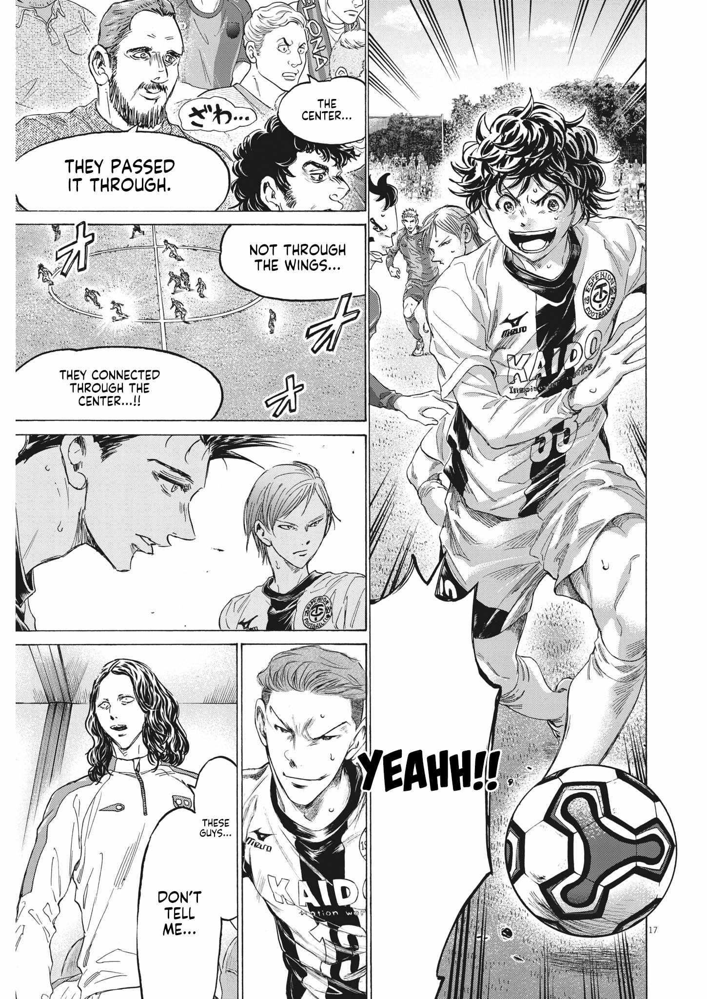 Chapter 349 Image(17)