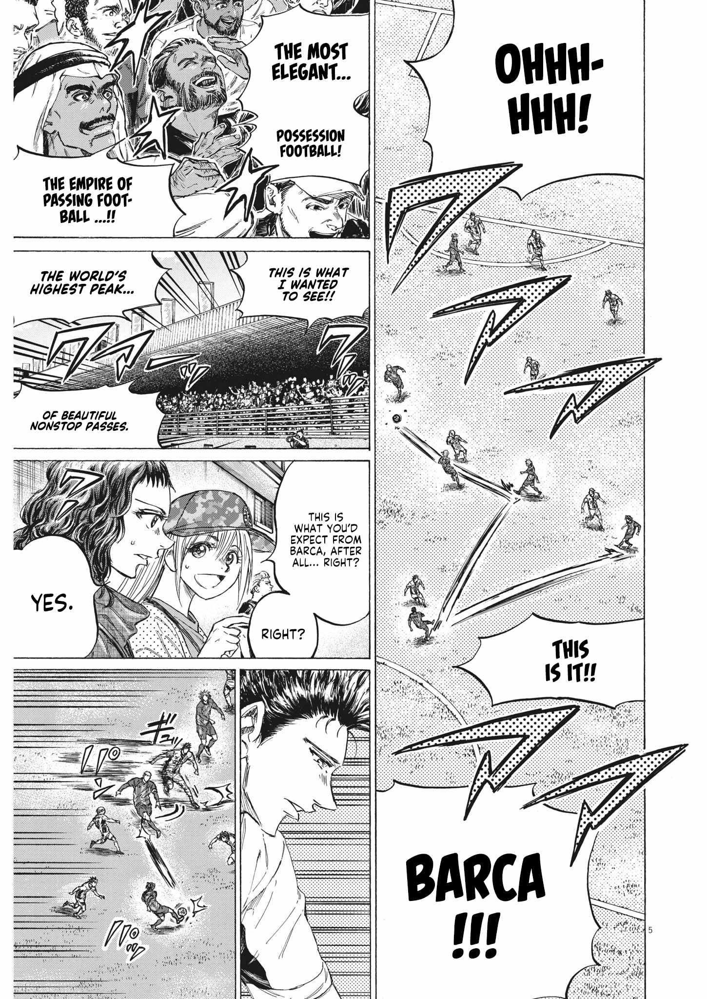 Chapter 349 Image(5)