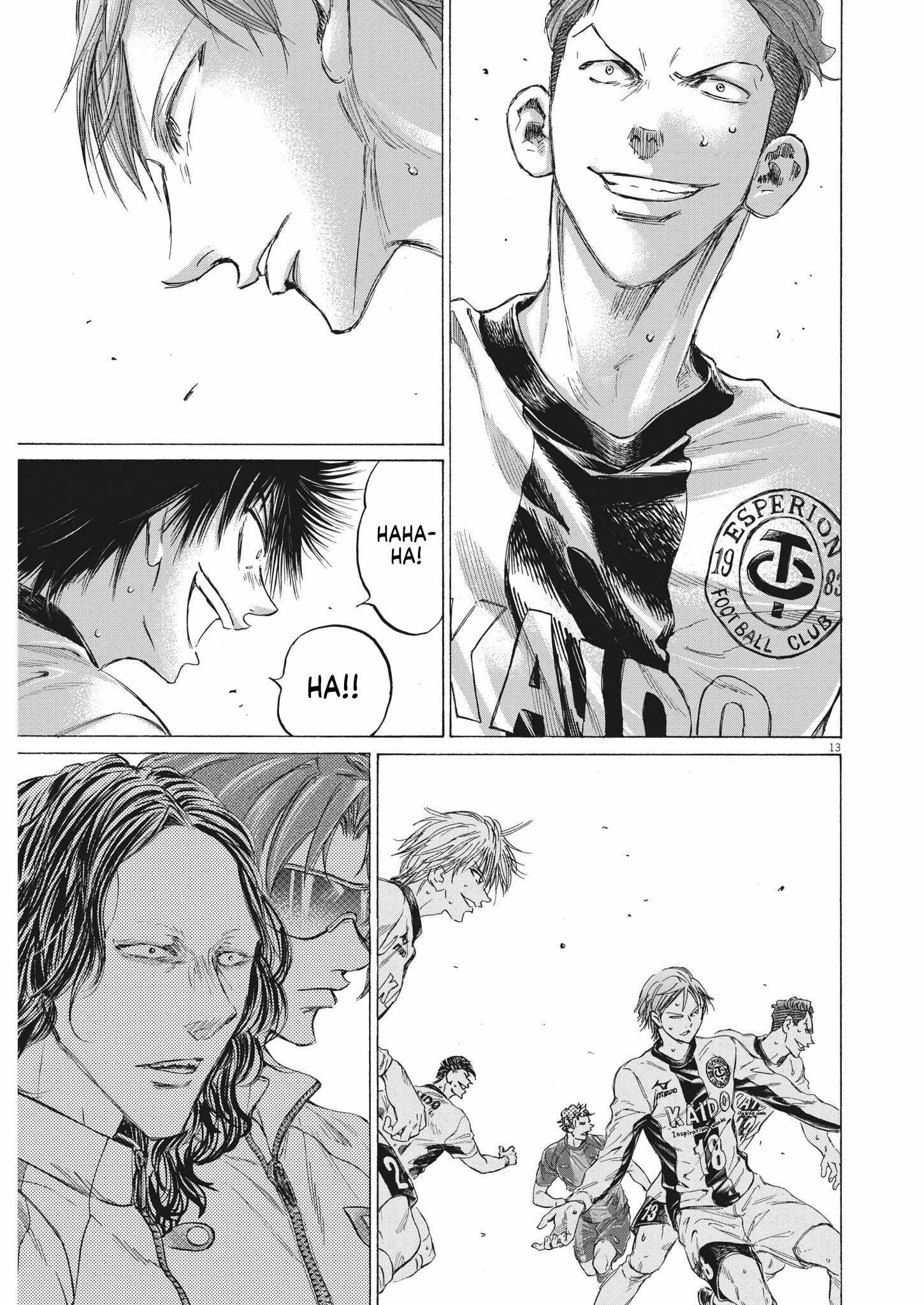 Chapter 349 Image(13)