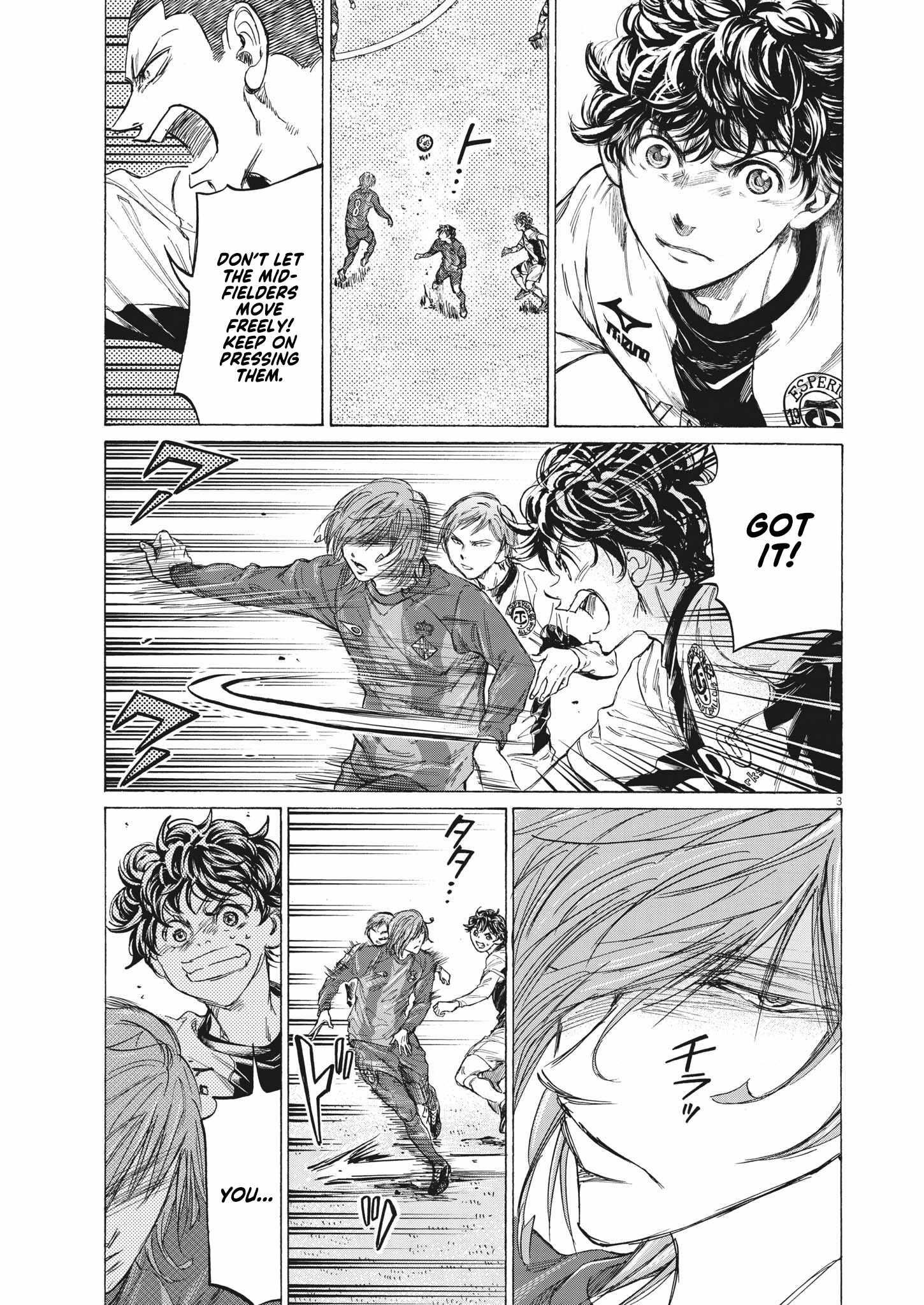 Chapter 349 Image(3)