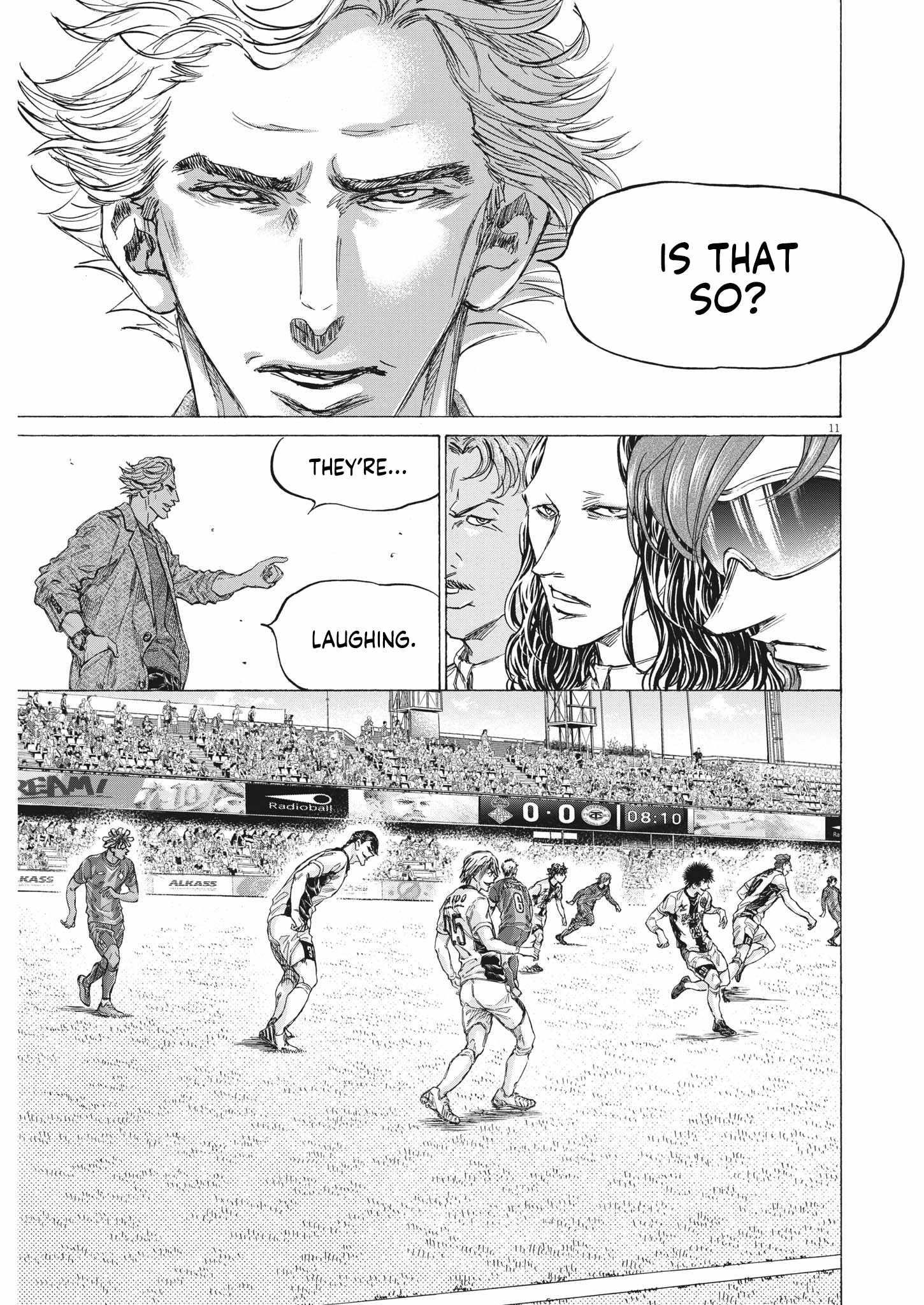 Chapter 349 Image(11)