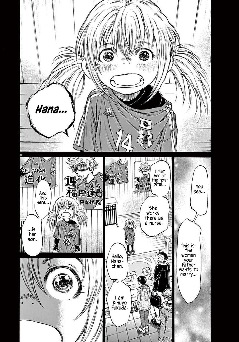 Chapter  35 Image(8)