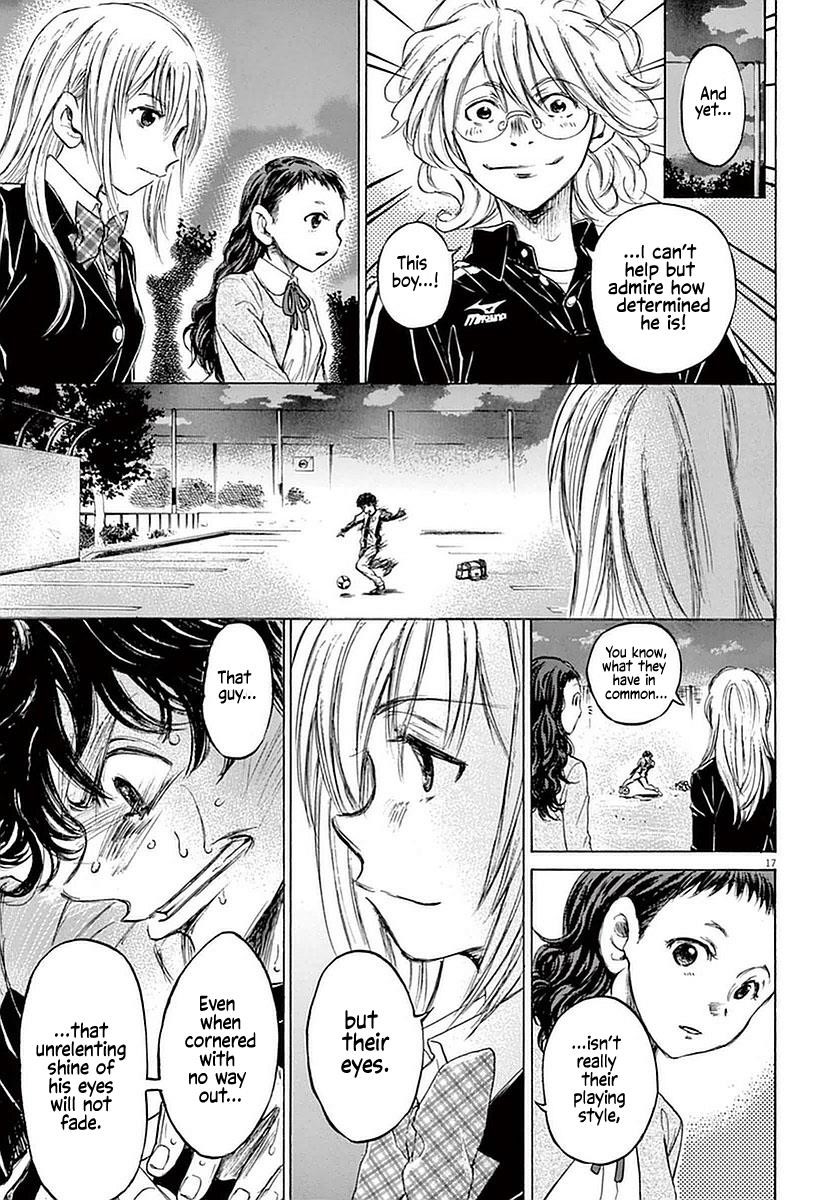 Chapter  35 Image(17)