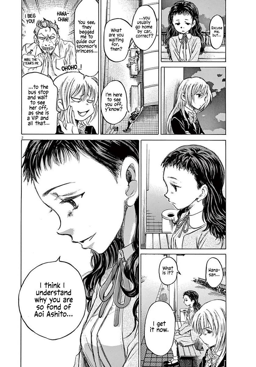 Chapter  35 Image(2)