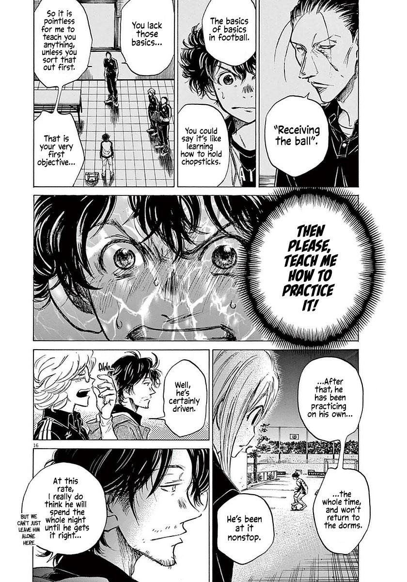 Chapter  35 Image(16)