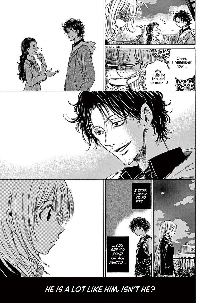 Chapter  35 Image(7)