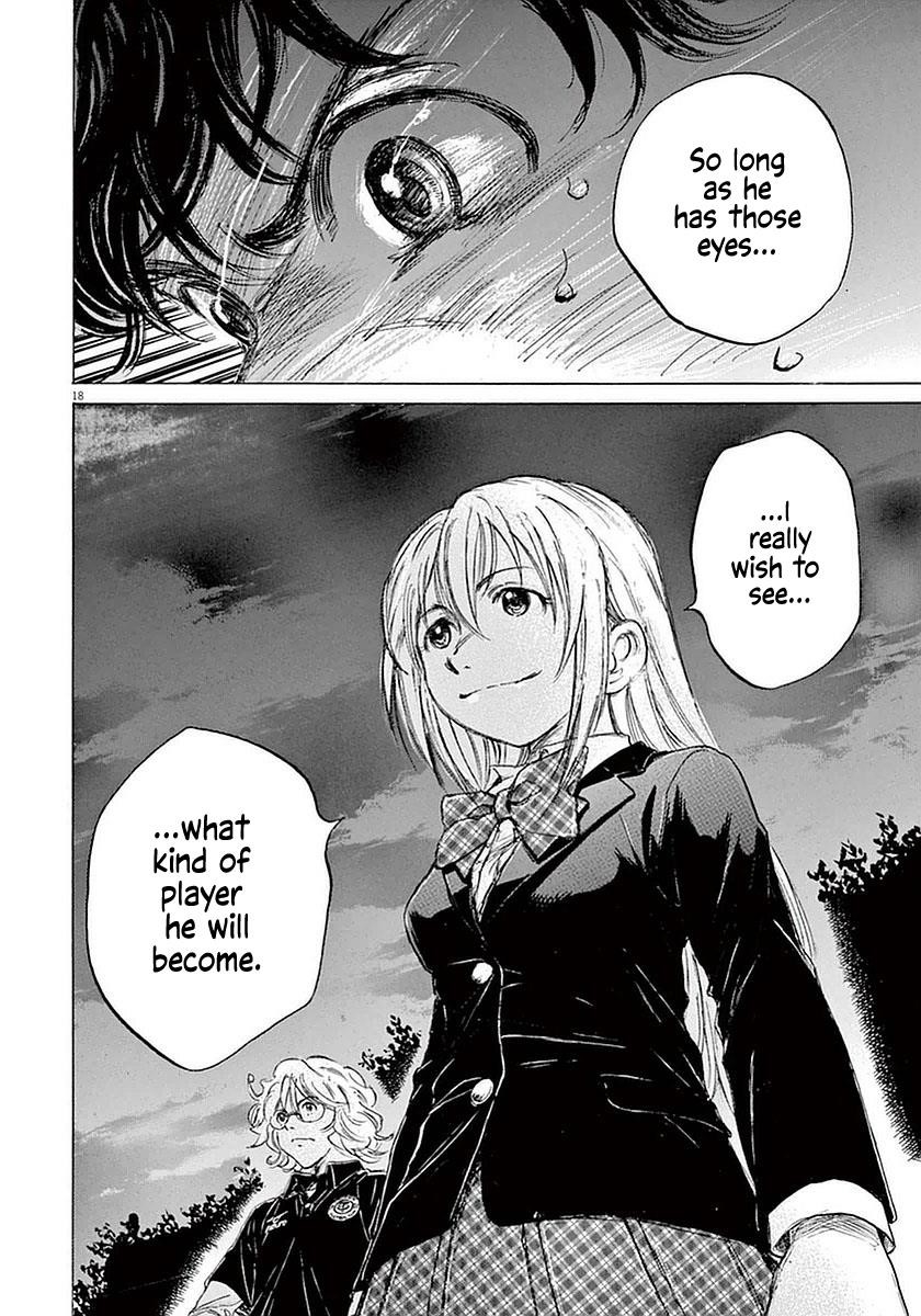 Chapter  35 Image(18)